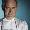 La aplicación móvil que permite elaborar los menús que comía el staff de elBulli de seis y media a siete