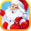 Santa Crush Mania - Christmas Match 3 and Puzzle Game