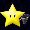 Star Catch!