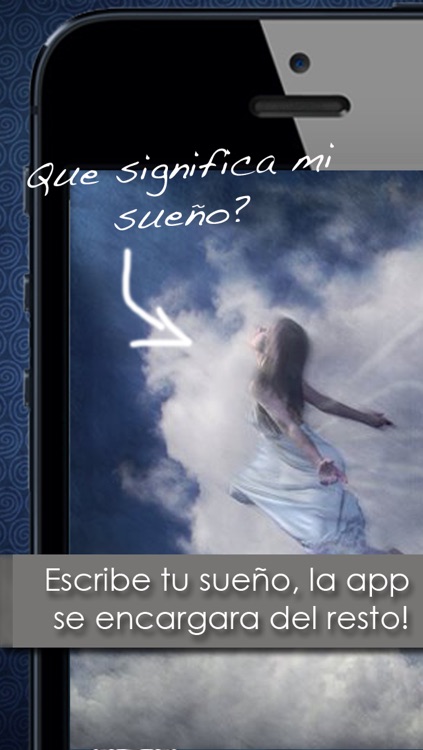 Significado de Sueños | interpretacion sueños