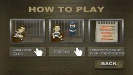 Game screenshot Smart Jail Break apk