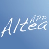 Altea