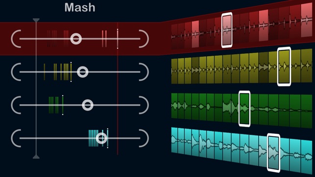 LoopMash Free(圖5)-速報App