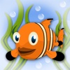 An Ocean Fish - Survival Of The Fittest (Pro)