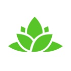 Zenlist - Social Task Management List