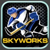 Slapshot Frenzy™ Ice Hockey