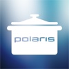 Polaris: WiFi мультиварка