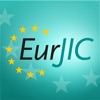 European Journal of Inorganic Chemistry European Journal of Inorganic Chemistry