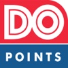 DoPoints Mobile