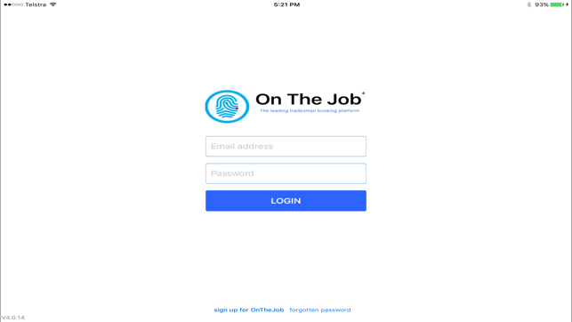 OntheJob(圖5)-速報App