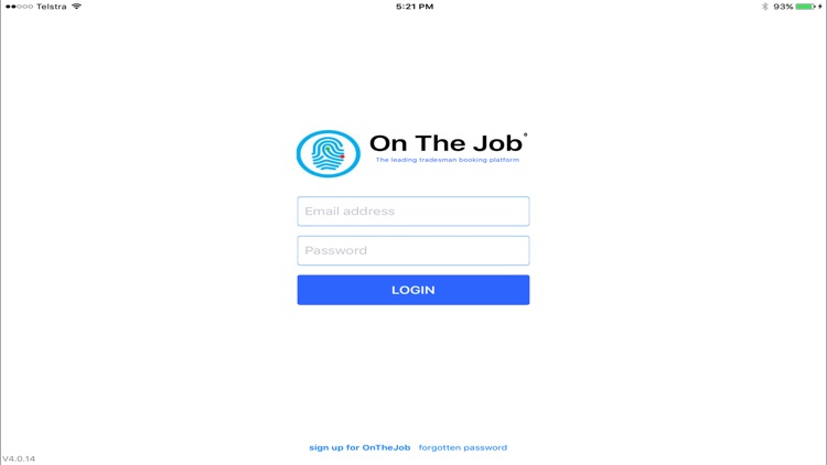 OntheJob screenshot-4