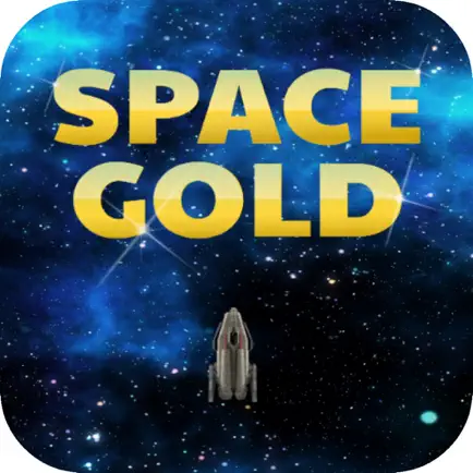 Space Gold Game - Galaxy Wars Cheats