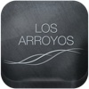 Los Arroyos RD