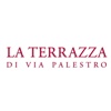 La Terrazza di Via Palestro