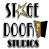 StageDoorStudios