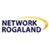 NetworkRogaland