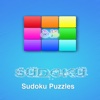 Sudoku Puzzles.Sudoku Games