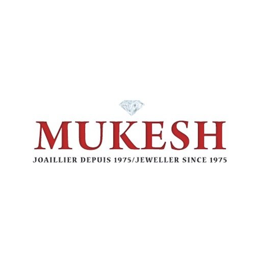 Mukesh Jewellers