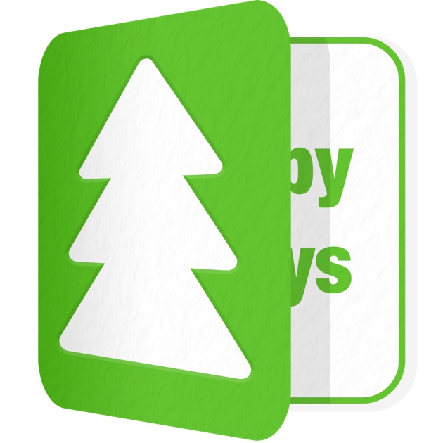 drucker gerate print apps drucker gerate print apps
