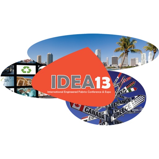 IDEA 2013