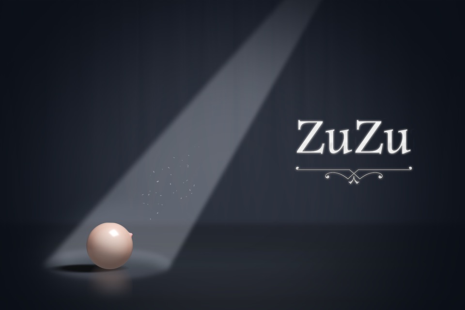 ZuZu . screenshot 3