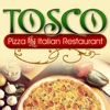 Tosco Pizza & Italian Restaurant