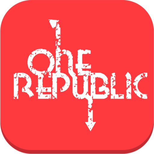 Music Apps: OneRepublic Edition +