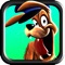 Mail Dog Chase - Top Best Free Endless Chase Race Car Escape Game