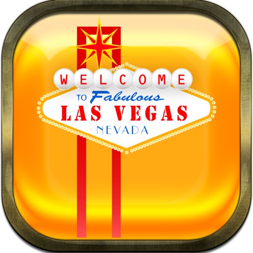 Play Las Vegas Casino - Viva House of Fun icon