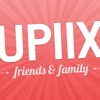 UPIIX Mobile