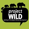 Project WILD at UCLA