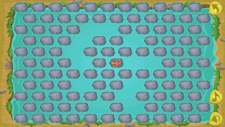 Dinosaur Jump: Free Tap Dino Game