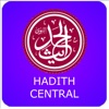 Hadith Central Arabic