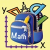 Grade 3 Math #1