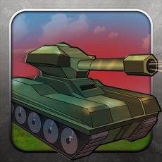 Activities of Army of War Tanks - Free Action Battle Game