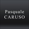 Pasquale Caruso