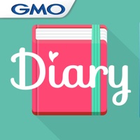 おしゃれ無料フォトブログ Diary(ダイアリー)byGMO