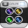Color Camera Pro!