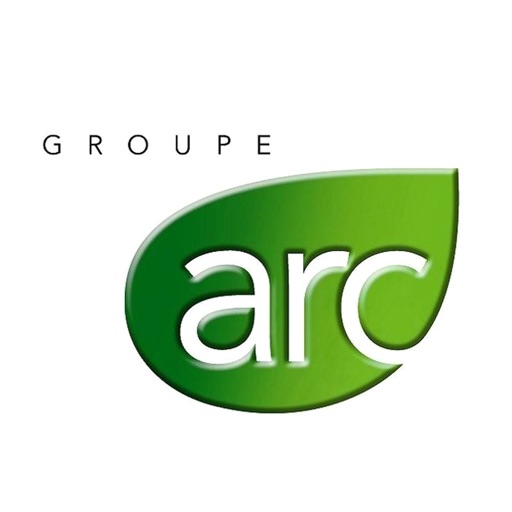 GROUPE ARC SEVRE ET MUGUET