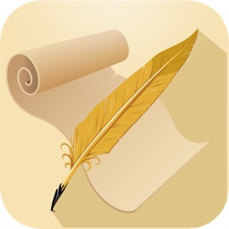 Hindi Pride Hindi Kavita