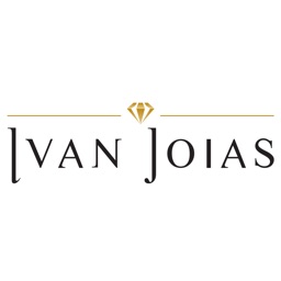 Ivan Joias