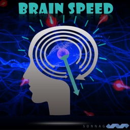 Brain Speed I