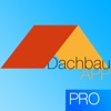 Dachbau App Pro