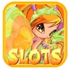 Celestial Land Slots - Mixed Slot Casino Games & Take Daily Bonus Free