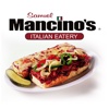 Mancinos-11th-St- Niles