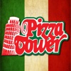 Pizza Tower