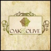 OakandOlive