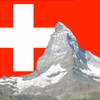 Find it Switzerland