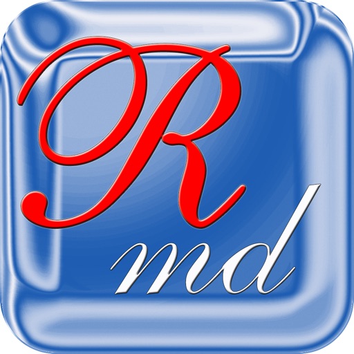 Pediatric and Adult Medical Resuscitation Guide