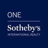 Deborah Libster Sothebys Real Estate